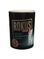 Rokus Tavuklu Yavru Konserve Kedi Maması 410 Gr