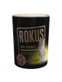 Rokus Tavuklu Yetişkin Konserve Kedi Maması 410 Gr