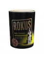 Rokus Tavuklu Yetişkin Konserve Köpek Maması 410 Gr