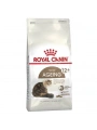 Royal Canin Ageing +12 Yaşlı Kedi Maması 2 Kg