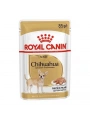 Royal Canin Chihuahua Adult Pouch Konserve Köpek Maması 85 Gr