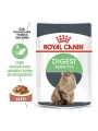 Royal Canin Digestive Sensitive Gravy Pouch Kedi Maması 85 Gr