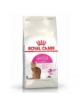 Royal Canin Exigent Savour Seçici Yetişkin Kedi Maması 2 Kg
