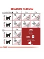 Royal Canin Fit 32 Yetişkin Kedi Maması 15 Kg