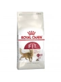 Royal Canin Fit 32 Yetişkin Kedi Maması 4 Kg