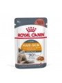 Royal Canin Hair Skin Pouch Konserve Kedi Maması 85 Gr