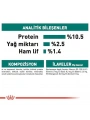 Royal Canin İnstinctive +7 Pouch Yaşlı Konserve Kedi Maması 85 Gr