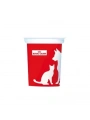 Royal Canin Kedi ve Köpek Mama Ölçü Kabı 480 Ml