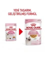 Royal Canin Kitten Jelly Pouch Yavru Konserve Kedi Maması 85 Gr