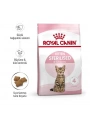 Royal Canin Kitten Sterilised Yavru Kısırlaştırılmış Kedi Maması 2 Kg
