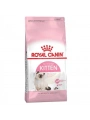Royal Canin Kitten Yavru Kedi Maması 10 Kg