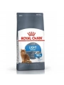 Royal Canin Light Weight Care Yetişkin Diyet Kedi Maması 8 Kg