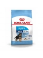 Royal Canin Maxi Puppy Büyük Irk Yavru Köpek Maması 15 Kg