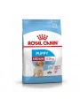 Royal Canin Medium Puppy Yavru Köpek Maması 15 Kg