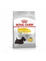Royal Canin Mini Dermacomfort Yetişkin Köpek Maması 3 Kg