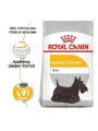 Royal Canin Mini Dermacomfort Yetişkin Köpek Maması 3 Kg