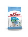 Royal Canin Mini Starter Anne ve Yavru Köpek Maması 4 Kg