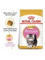 Royal Canin Persian Kitten Yavru İran Kedisi Maması 2 Kg
