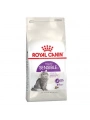 Royal Canin Sensible 33 Hassas Yetişkin Kedi Maması 15 Kg