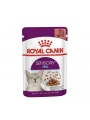 Royal Canin Sensory Feel Yetişkin Konserve Kedi Maması 85 Gr