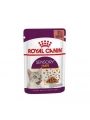 Royal Canin Sensory Taste Pouch Yetişkin Konserve Kedi Maması 85 Gr