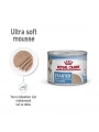 Royal Canin Starter Mousse Yavru Konserve Köpek Maması 195 Gr