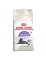 Royal Canin Sterilised 7+ Kısırlaştırılmış Kedi Maması 1.5 Kg