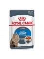 Royal Canin Ultra Light Gravy Pouch Diyet Kedi Maması 85 Gr