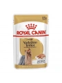 Royal Canin Yorkshire Terrier Pouch Konserve Köpek Maması 85 Gr