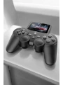 S10 Sup 520 Oyunlu Gamepad TV Uyumlu Gamepad