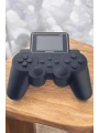 S10 Sup 520 Oyunlu Gamepad TV Uyumlu Gamepad