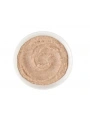 Schesir After Dark Velvet Mousse Tavuklu Yetişkin Kedi Yaş Maması 80 Gr