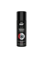 FREN BALATA TEMİZLEYİCİ SPREY 500ML (5047)