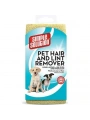 Simple Solution Köpek ve Kedi Tüy Temizleyici