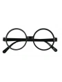 Siyah Çerçeveli Harry Potter Gözlüğü (5047)