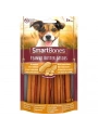 Smart Bones Fıstık Ezmeli Sticks Köpek Ödülü 5 Adet 100 Gr