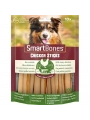 Smart Bones Tavuklu Stick Köpek Ödül Maması 10 Adet 200 Gr