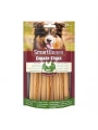 Smart Bones Tavuklu Stick Köpek Ödül Maması 5 Adet 100 Gr