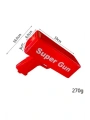SUPER GUN