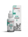 Supravet Eye Clean Kedi ve Köpek Göz Temizleme Solüsyonu 50 Ml