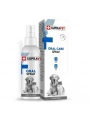 Supravet Oral Care Kedi ve Köpek Ağız Bakım Spreyi 100 Ml