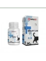 Supravet Urinary Care Kedi ve Köpek Multivitamini Tablet 75 Adet