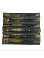 Tomi Tavuklu ve Kedi Çimli Stick Kedi Ödül Maması 6x5 Gr