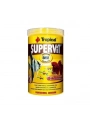 Tropical Süpervit Granulat Omnivor Granül Balık Yemi 100 Ml