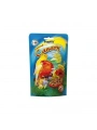 Tropifit Canary Kanarya Kuş Yemi 700 Gr