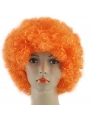 Turuncu Bonus Peruk (5047)