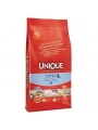 Unique Tavuklu Düşük Tahıllı Yavru Kedi Maması 7 Kg