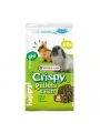 Versele Laga Crispy Pelet Tavşan Yemi 2 Kg