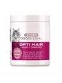 Versele Laga Opti Hair Kedi Tüy Bakımı 130 Gr