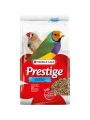 Versele Laga Tropical Finch Kuş Yemi 1 Kg